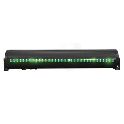 Bazooka 36in G2 Party Bar Led Red/Green/Blue Bluetooth