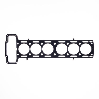 Cometic Jaguar 3.8L XK6 .027in MLS Cylinder Head Gasket - 88mm Bore