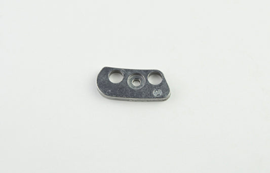 Wilwood Caliper Bridge Spacer .190 Thick