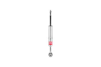 Eibach 23-26 Toyota Sequoia SR5/Limited/Platinum 4WD Pro-Truck Lift Stage 1