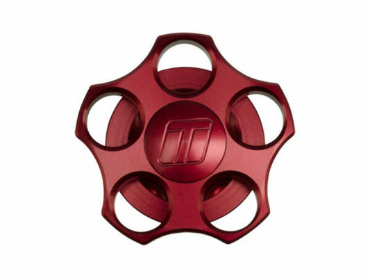 User 1