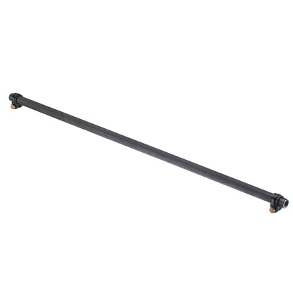 MOOG 91-01 Jeep Cherokee Left - Steering Arm To Connecting Rod Adjusting Sleeve