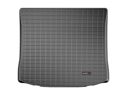 WeatherTech 2015 Ford Edge Cargo Liner - Black