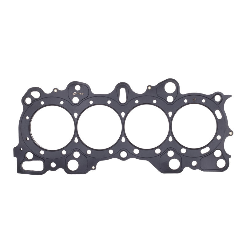 Cometic - Honda CRX/Civc Integra -VTEC 84mm .051 inch MLS Head Gasket