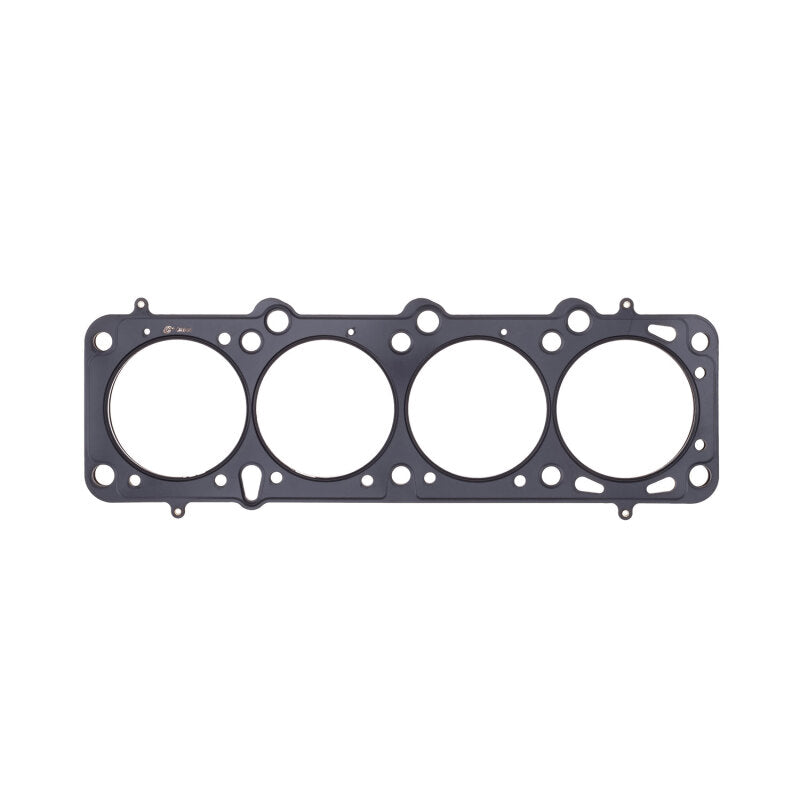 Cometic Volvo B23A/B23E/B23F/B23FT/B23K/B230A/B230E .027in MLS Cyl Head Gasket-97mm Bore