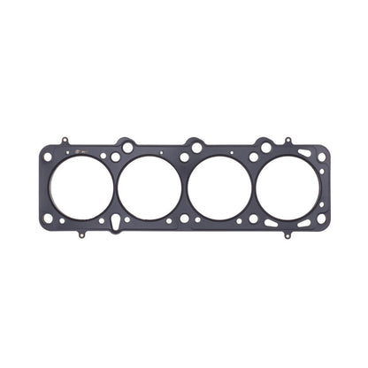 Cometic Volvo B23A/B23E/B23F/B23FT/B23K/B230A/B230E .027in MLS Cyl Head Gasket-97mm Bore