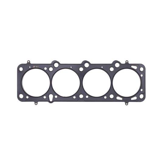 Cometic Volvo B23A/B23E/B23F/B23FT/B23K/B230A/B230E .027in MLS Cyl Head Gasket-97mm Bore