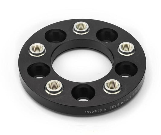 BBS Unlimited Adapter 5x110 20mm - Pair