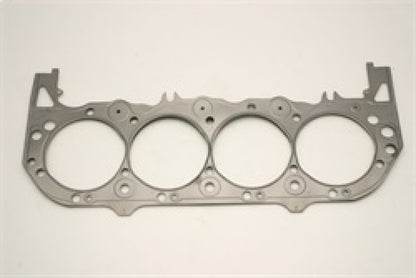 Cometic GM/Mercury Marine 1050 Gen-IV Big Block V8 .120in MLS Cylinder Head Gasket-4.530in Bore