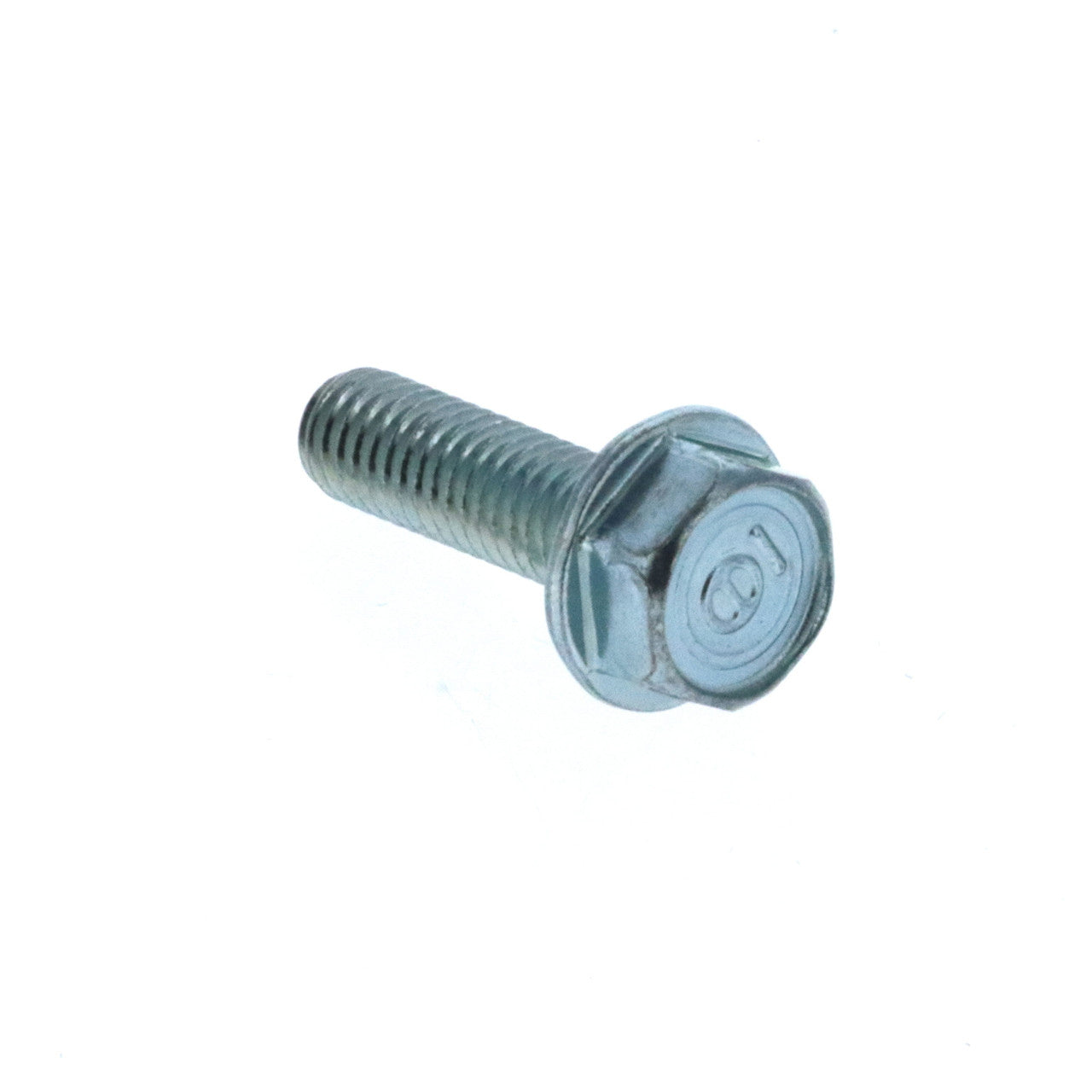Honda - B-Series Thermostat Cover Bolt (6x20)