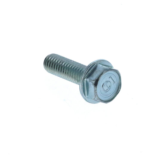 Honda - B-Series Thermostat Cover Bolt (6x20)