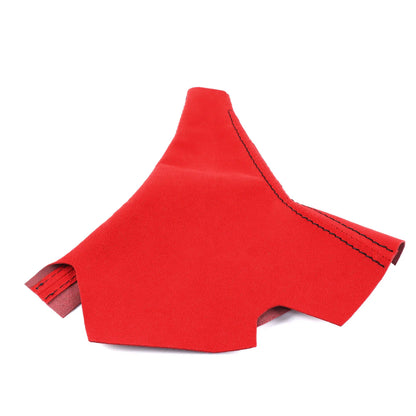 Hybrid Racing - Alcantara Shift Boot (13-15 Civic)