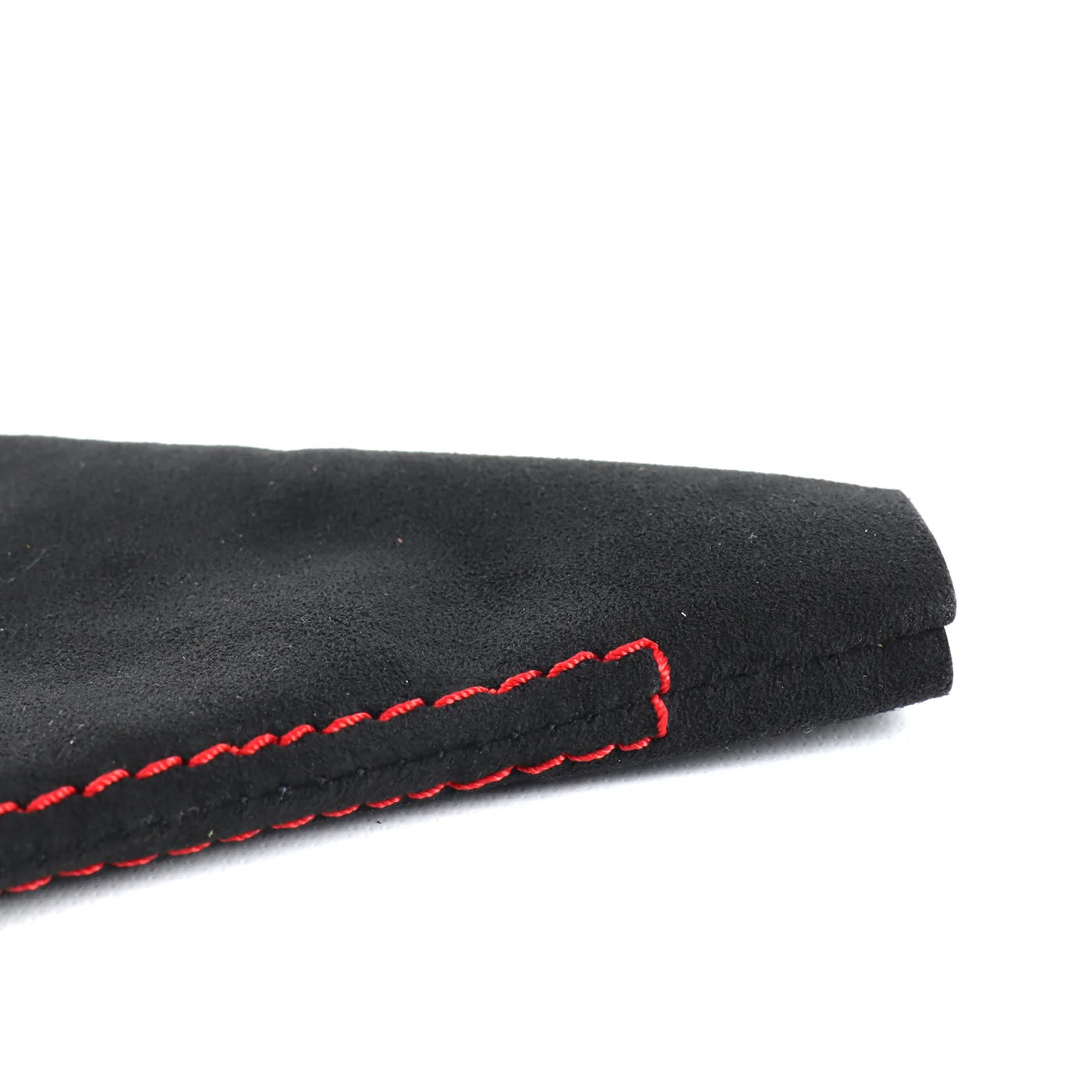 Hybrid Racing - Alcantara Shift Boot (13-15 Civic)