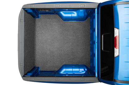 Husky Liners 24-26 Ford Ranger SuperCrew 5ft Bed Guardian Comfort Bed & Tailgate Mat