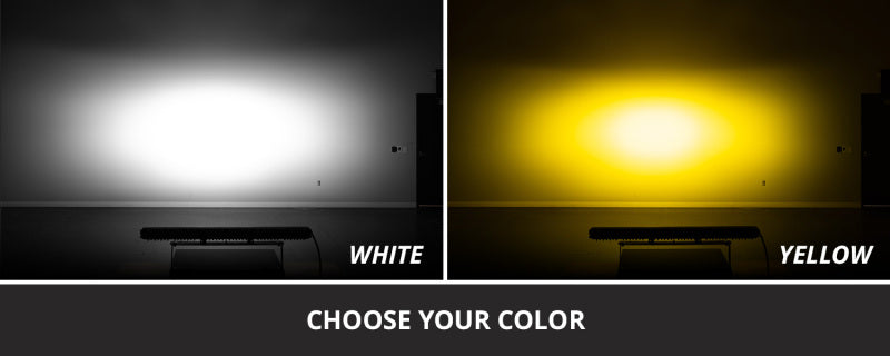 Diode Dynamics Jeep 2018 SS30 Bumper LED Kit Sport White Driving ABL