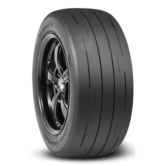 Mickey Thompson ET Street R Tire - P325/35R18 - 255593