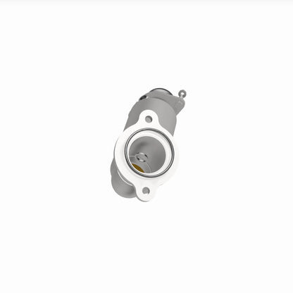 MagnaFlow 09-15 Cadillac CTS 6.2L Direct Fit Converter