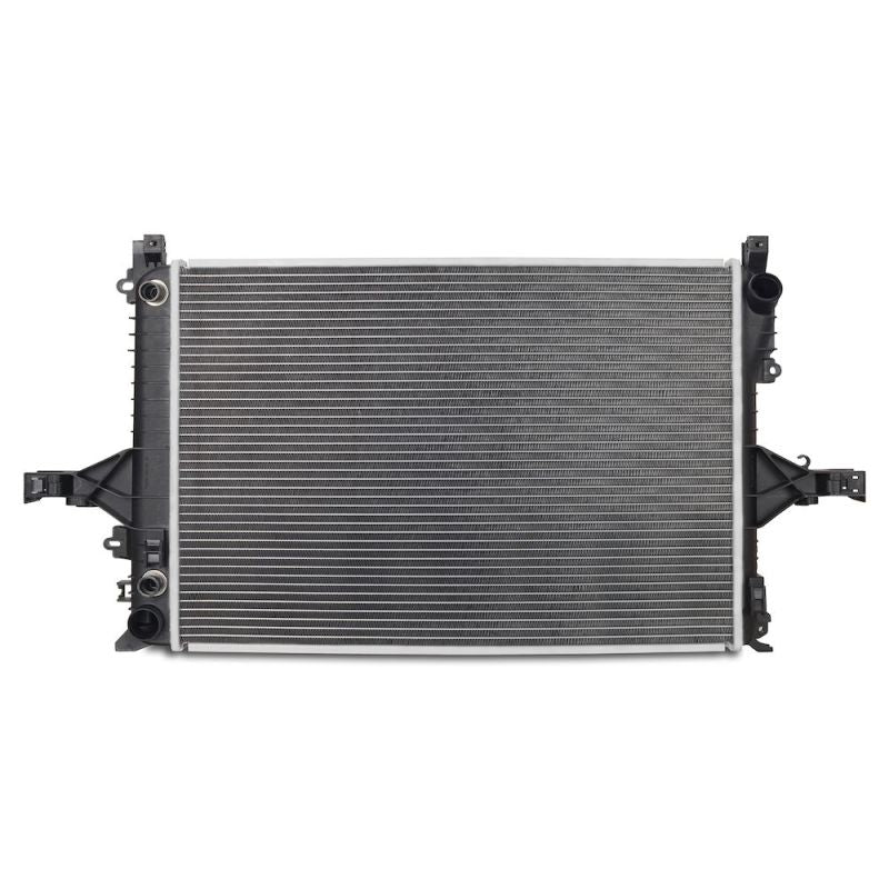 Mishimoto 01-09 Volvo S60 Radiator