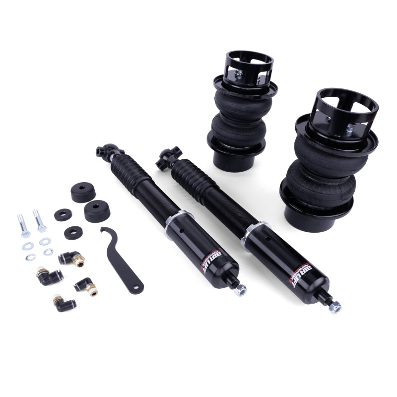 Photo - Primary