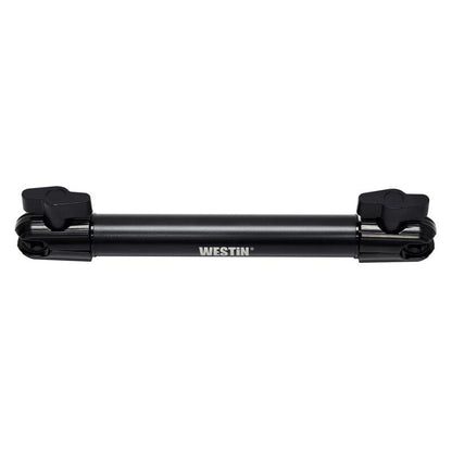Westin Adventure Mount Accessory - 20mm Ball Arm Mount (Large) 8.26
