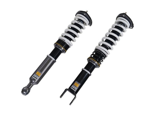 HKS HIPERMAX S RV37 400R