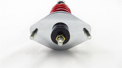 RS-R 13+ Subaru XV Crosstrek 2.0 NA (GP7) Sports-i Coilovers