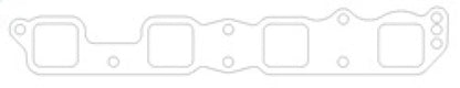 Cometic Chrysler Gen-2 Hemi .064in ArmorCore Exhaust Manifold Gasket Set