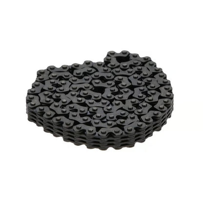 Wiseco 16-24 YXZ1000R Camchain
