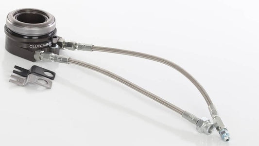 Clutch Masters Release Bearing For Kits 08040/08028