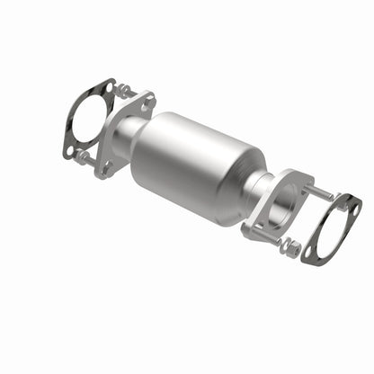 MagnaFlow 08-09 Spectra 2L Underbody Direct Fit Converter
