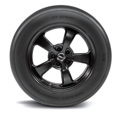 Mickey Thompson ET Street R Tire - P305/45R17 - 255595
