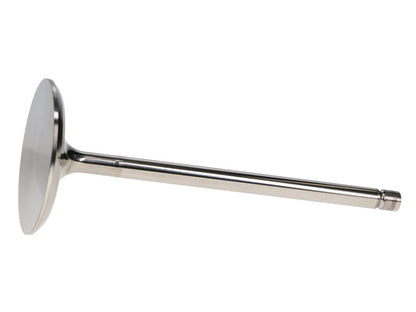 Manley Brodix Big Block SR20 Titanium Intake Valve 2.400in Head Dia 6.035 Length