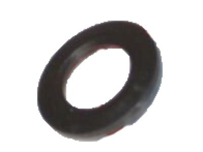 Honda - Thrust Washer