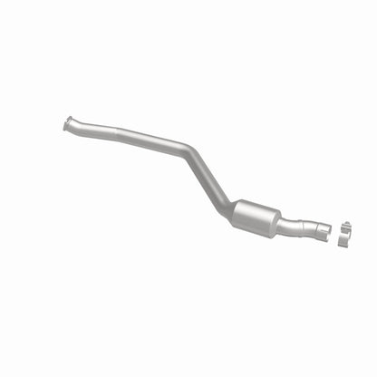 MagnaFlow 08-13 128i 3 L Underbody Direct Fit Converter
