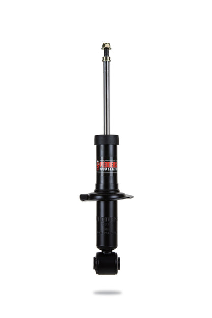 Pedders 09-13 Subaru Forester Rear Strut