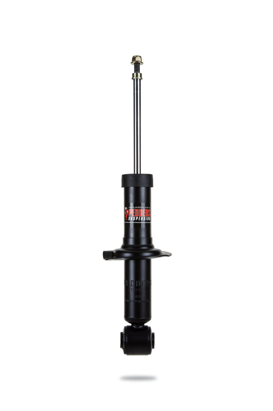 Pedders 09-13 Subaru Forester Rear Strut