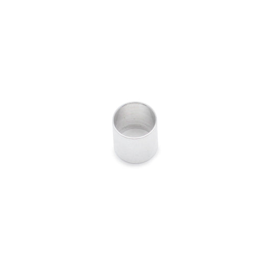 Wilwood sleeve bolt .479X.437X.500 LG