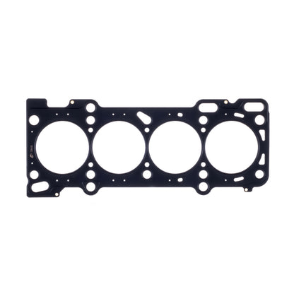 Cometic Mazda FS-DE/FS-DET .036in MLS Cylinder Head Gasket - 84mm Bore