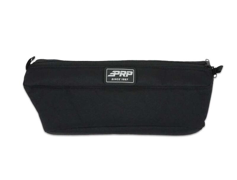 PRP 2019+ Mercedes Sprinter Van Dash Bag-Black