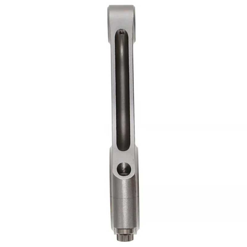 Manley 2013+ Subaru BRZ 2.0L (FA20) H Tuff Plus Connecting Rod Set (Set of 4)