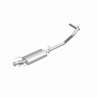 BRExhaust 15-17 Lincoln Navigator/ Ford Expedition Exhaust Kit