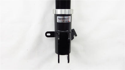 RS-R 12+ Subaru Forester XT (SJG) Sports-i Coilovers