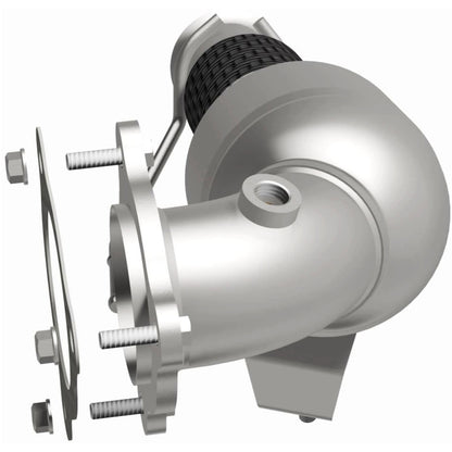 Photo - out of package