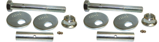 MOOG 96-02 Toyota 4Runner Front Caster/Camber Kit