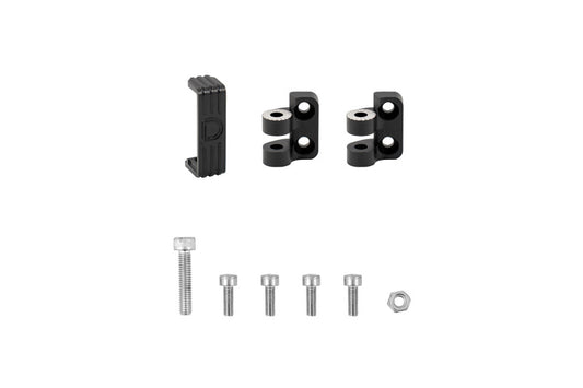 Diode Dynamics C2 2.0 CrossLink Kit