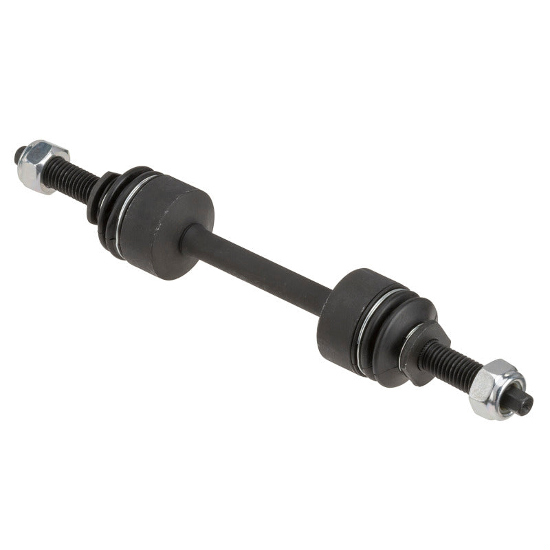 MOOG 09-20 Ford F-150 Front Sway Bar Link Kit