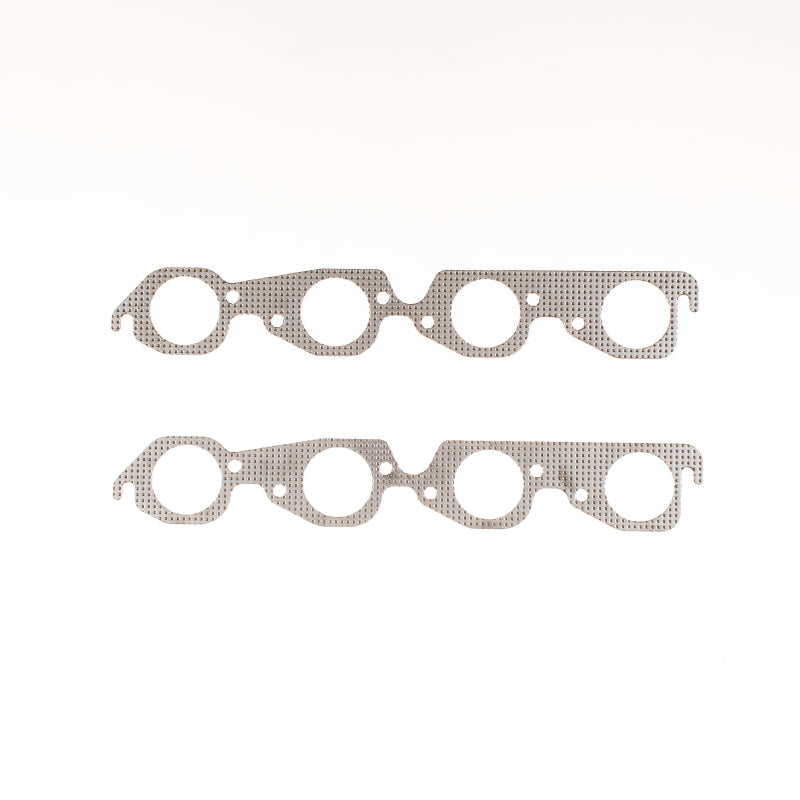 Cometic Chevrolet Mark-IV GM Gen-V/VI Big Block V8 .064in ArmorCore Exhaust Manifold Gasket Set