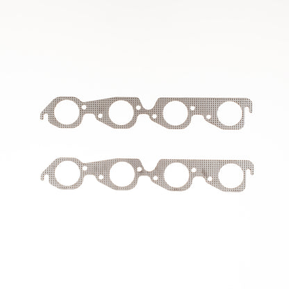 Cometic Chevrolet Mark-IV GM Gen-V/VI Big Block V8 .064in ArmorCore Exhaust Manifold Gasket Set