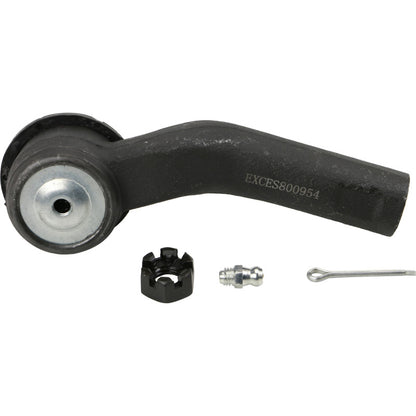 MOOG 14-19 Ford Transit Connect Front Right Outer / Right Outer Tie Rod End