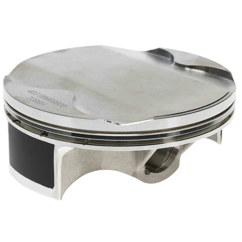 Wiseco 2024 Kawasaki KX450 12.5:1 CR 96mm Bore Piston Kit